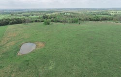 Tract 3 E 500th Road, Aldrich, MO 65601