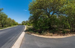 Tbd N Hi Ridge RD N, Horseshoe Bay, TX 78657