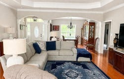 2 Coronado Drive, Hot Springs Village, AR 71909