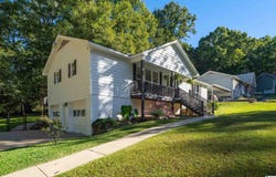 8569 WOODVIEW ROAD, PINSON, AL 35126
