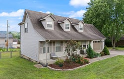 407 Vinery Drive, Berea, KY 40403