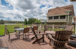 342 LAKEFRONT LINKS DRIVE, SWANTON, MD 21561