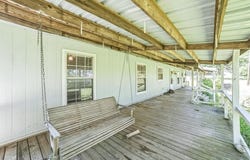 2861 FM 727, Jefferson, TX 75657
