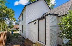 1213 W Fourth, DIXON, IL 61021