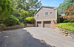 3 Tuxford Road, Pittsford, NY 14534