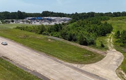 25500 US Hwy 171, Many, LA 71449
