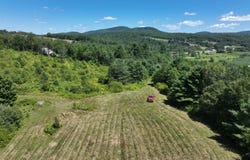 655 Kinsey Road, Barton, VT 05822