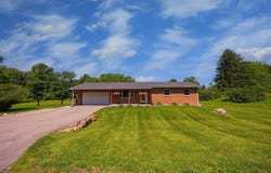 164 Licking View Drive, Heath, OH 43056