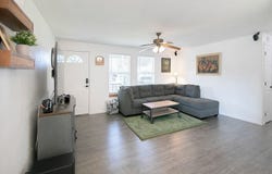 535 DIANE St, CastleRock, WA 98611