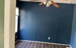 205 FOREST VIEW CIRCLE, HAYDEN, AL 35079