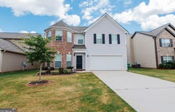 162 Amelia, Byron, GA 31008
