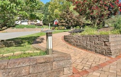 1901 McVitty Rd, Salem, VA 24153