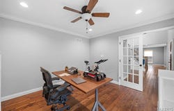 1442 Hudson Landing, St Charles, MO 63303