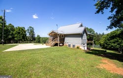 343 Torbet, Forsyth, GA 31029
