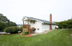 162 Walnut Street, Coupon, PA 16629