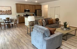 20972 Woods Edge Trail, Ironton, MN 56455
