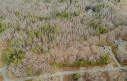 Tbd Northpointe Farms Trail, Efland, NC 27243