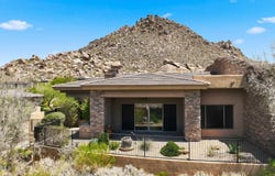 10801 E La Junta Road, Scottsdale, AZ 85255