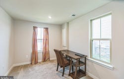 117 HAWLINGS RIVER ROAD, LAUREL, MD 20708