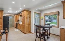 2107 Glenwall Dr, Waukesha, WI 53188