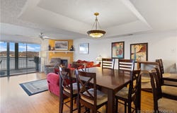 152 Falls Point Drive, Lake Ozark, MO 65049