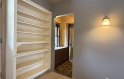 209 Quinnesec, Iron Mountain, MI 49801