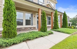 411 Ridgeway Lane, Canton, GA 30114