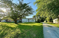 616 E Main Street, Warsaw, MO 65355