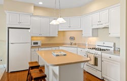 725 Harbor Watch Drive, Petoskey, MI 49770