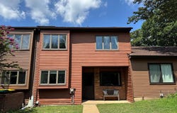 5459 PINEHURST DRIVE, WILMINGTON, DE 19808