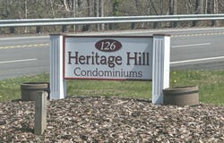 126 Sherman Hill Road, Woodbury, CT 06798