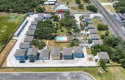 4212 HWY 35 S, ROCKPORT, TX 78382
