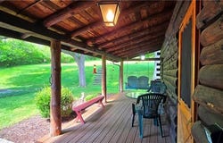 20255 Route 14, Troy, PA 16947