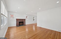 6134 GRANT AVENUE, PENNSAUKEN, NJ 08109