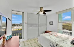200 CONDOMINIO DOS MARINAS II. MARINA VIEW AVENUE, FAJARDO, 00738
