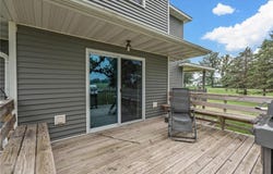 4193 Austin Road, Owatonna, MN 55060