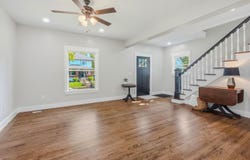 534 W Logan St, Moberly, MO 65270