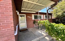 883 W 180 S, Orem, UT 84058