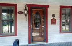 194 Moross Road, Grosse Pointe Farms, MI 48236