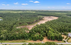 6539 N Hwy 17, Awendaw, SC 29429