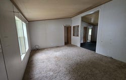 6063 Truman Road, Barryton, MI 49305