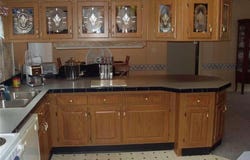 265 Crestwood Circle, Benton, LA 71006