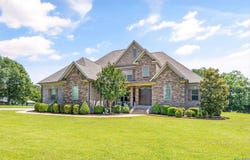 236 County Road 169, Moulton, AL 35650
