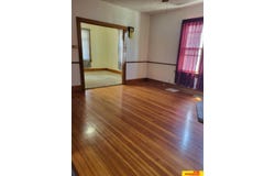 335 N Maple Street, Fremont, NE 68025