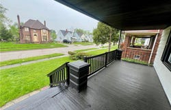 5153 Cato, Maple Heights, OH 44137