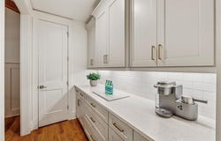 214 Trecastle Square, Canton, GA 30114