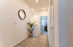 1362 Anise, Upland, CA 91786