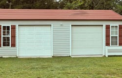 6103 Squire Rd., Latta, SC 29565