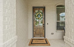 513 Point Vista Drive, Aledo, TX 76008