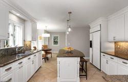 24 Blazier Rd, Warren Township, NJ 07059